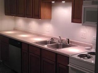 319 Woolf Ct, Rochelle, IL 61068