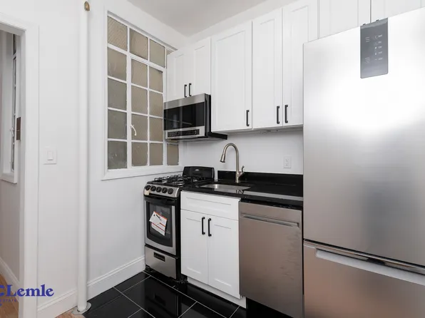 215 East 88th Street image 1 of 17