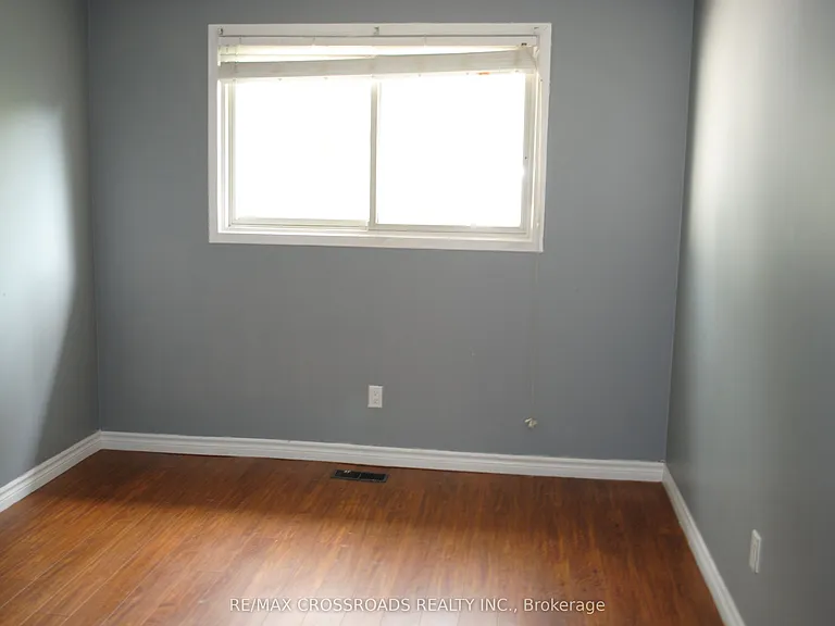 43 Berner Trl — Photo 15