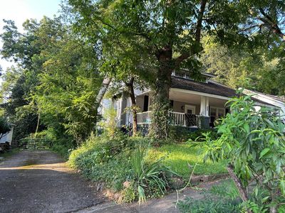 118 Highland Ave, Lagrange, GA, 30240