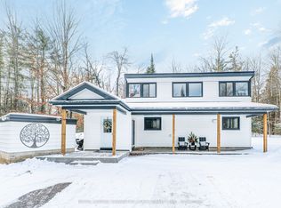 57 Ferguson Rd, Kawartha Lakes, ON K0M2B0