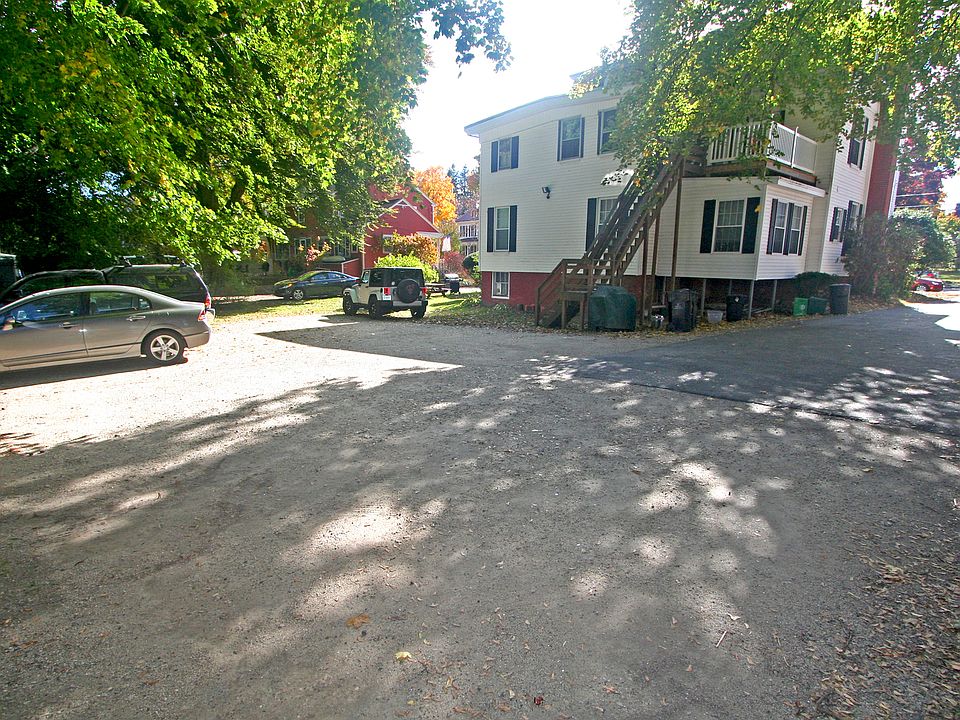 4547 Summer St 4547 Summer St Dover NH Zillow