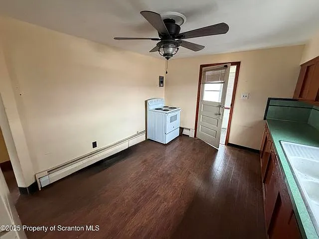 149 Tompkins St #2 — Photo 5