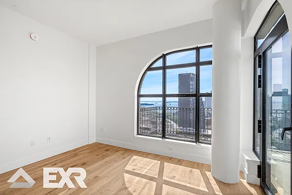 Rented by Goose Property Management LLC | media 34