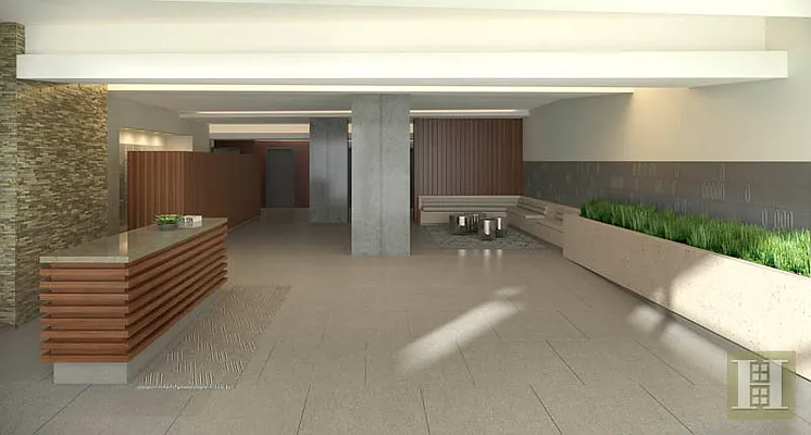 Sold by Halstead Real Estate | media 3