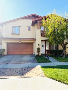 9009 Dartmouth Way, Buena Park, CA, 90620