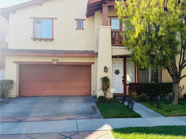 9009 Dartmouth Way, Buena Park, CA 90620