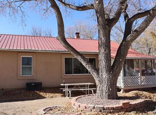 911 Madison St, Canon City, CO 81212