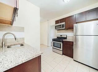 217 W 145th St UNIT 1, New York, NY 10039