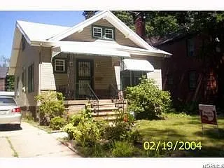 2085 Alton Rd photo 1