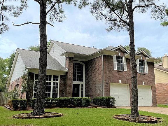 2nd image of 4534 Wavertree Dr