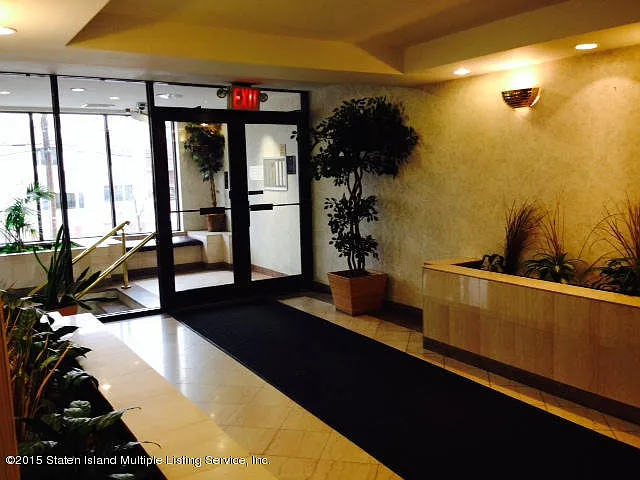 1 bed, 1.0 bath, 725 sqft, $2,000 — Photo 4