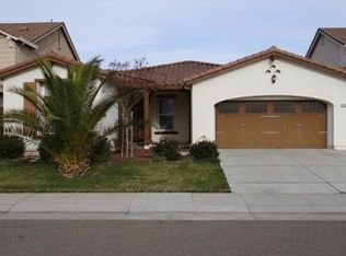 9818 Elston Cir, Elk Grove, CA 95757