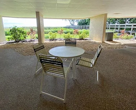 5611 Gulf Of Mexico Dr #202 — Photo 25