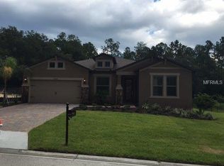 30442 Carthusian Pl, Mount Dora, FL 32757