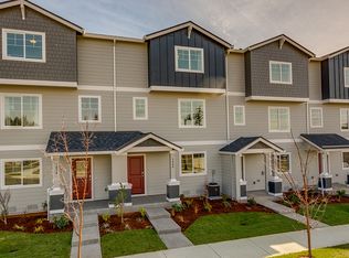 17339 NW Shackelford Rd, Portland, OR 97229