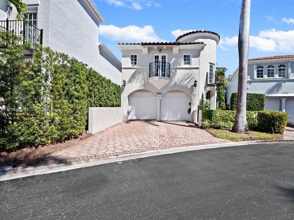 20865 NE 31st Pl