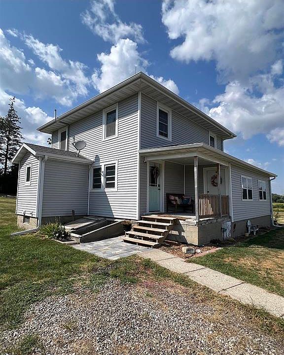 108 S ster St, IA 50157 MLS 6311370 Zillow