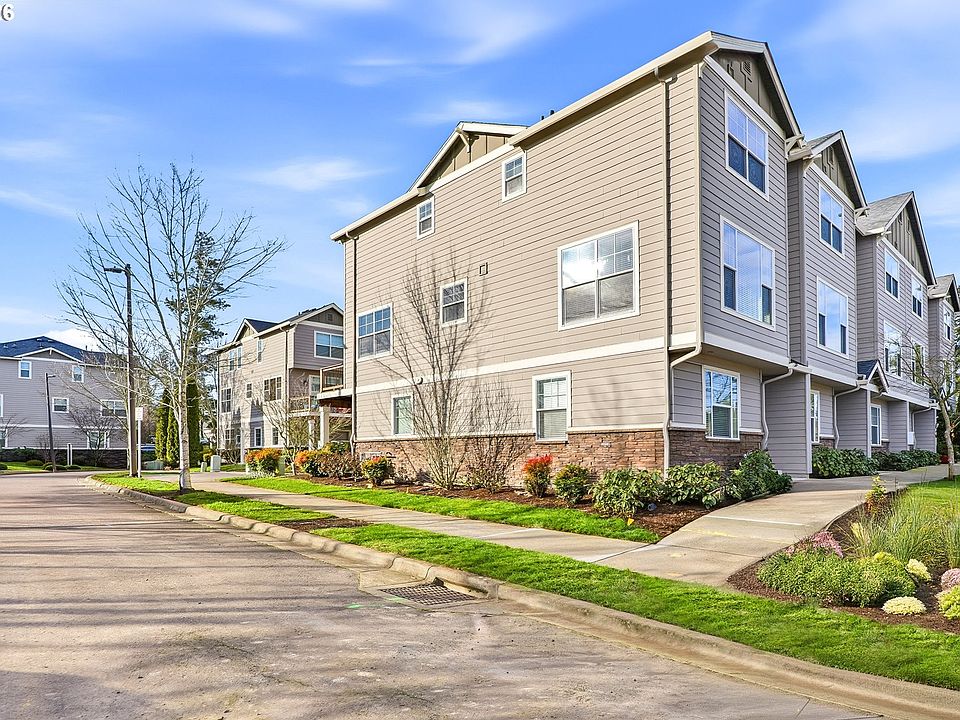 1st image of 9193 SW Montage Ln