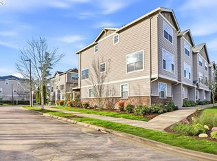 9193 SW Montage Ln, Tigard, OR 97223