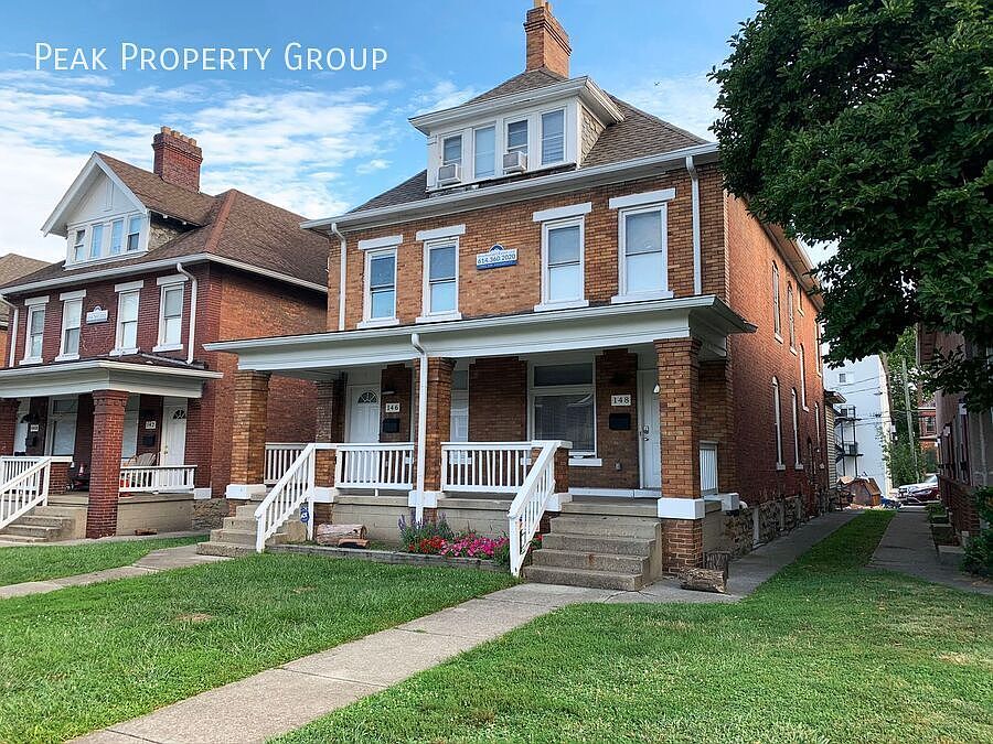 1st image of 142 Chittenden Ave