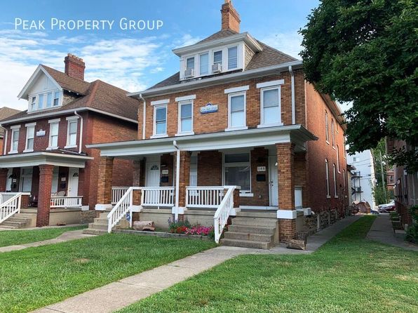 142 Chittenden Ave