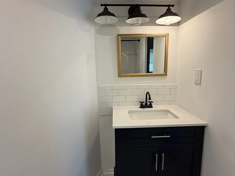 1278 Laurel Summit Dr SE — Photo 39