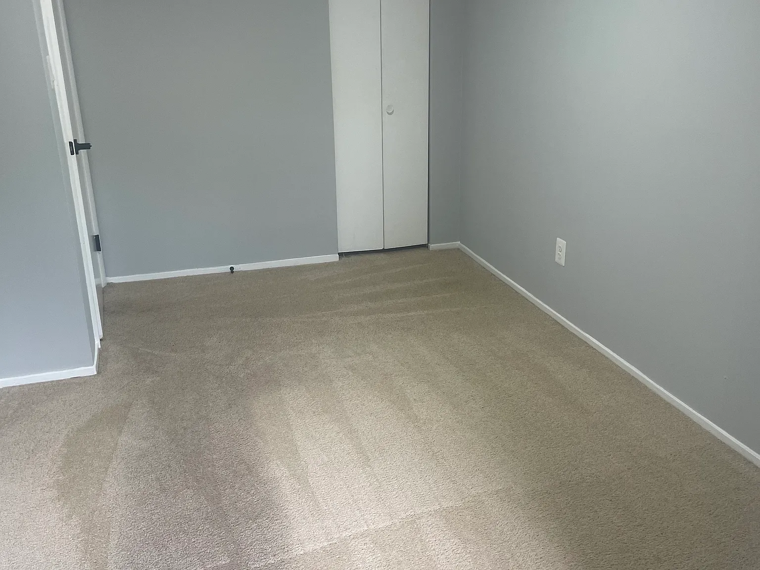 4 bed, 1140 sqft, $2,500 — Photo 3