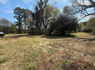 4065 Highway 15 N, Sumter, SC 29153