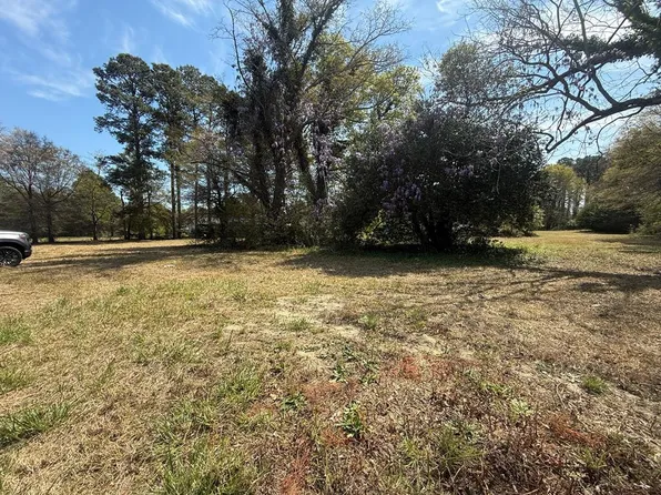 4065 Highway 15 N, Sumter, SC 29153