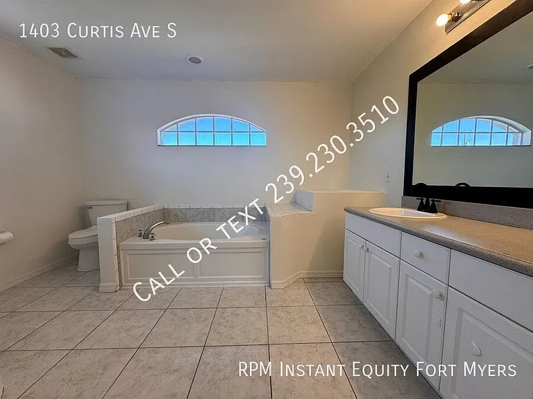 1403 Curtis Ave S — Photo 20