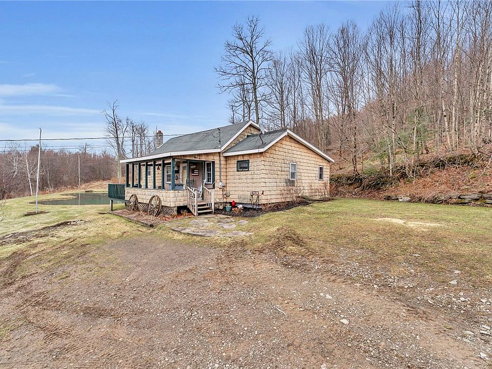 10th image of this home