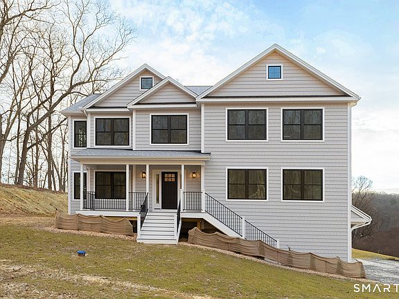 2nd image of 84 Lum Lot Road