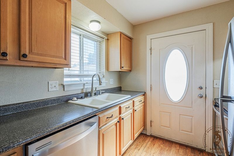 1st image of 3068 D Rd APT 2