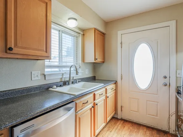 3068 D Rd APT 2, Grand Junction, CO 81504