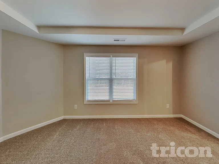 803 Springtooth Dr — Photo 6