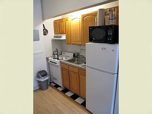 Rented by Stribling | media 9