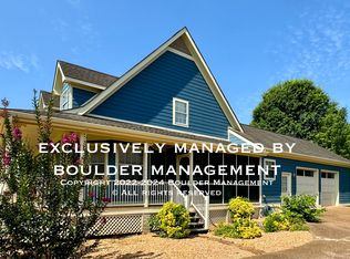 2425 Ooltewah Ringgold Rd, Ooltewah, TN 37363