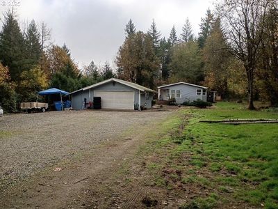 29308 NE 132nd Ave, Battle Ground, WA, 98604