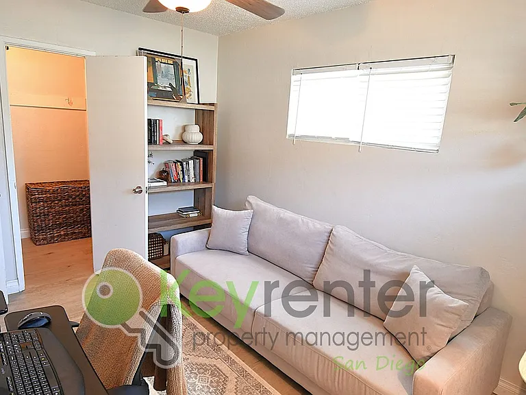 8075 Palm St — Photo 18