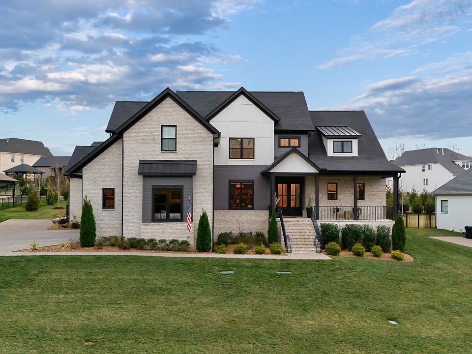 1st image of 4668 Majestic Meadows Dr