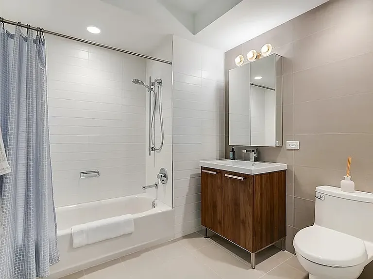 15 Bridge Park Dr #14LL — Photo 7