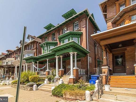 2nd image of 5117 Hazel Ave Floor 3