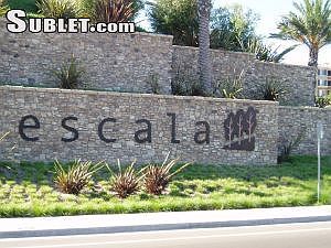 2nd image of 9232 Piantino Way
