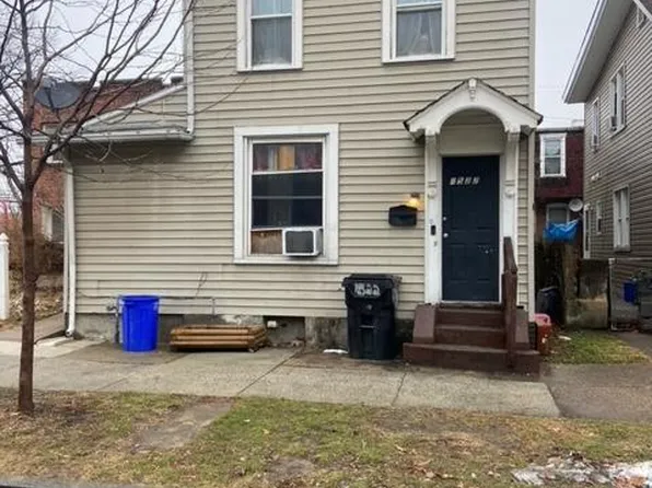 1522 Vernon St, Harrisburg, PA 17104