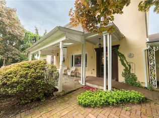 110 Macungie Ave, Emmaus, PA 18049