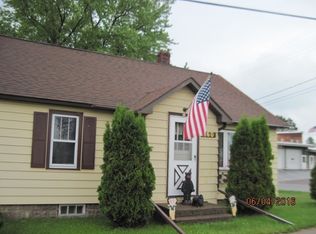 54527-2242 2242, Glidden, WI 54527
