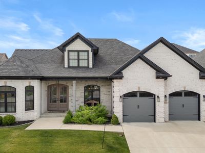 2616 Lucca Pl, Lexington, KY, 40509