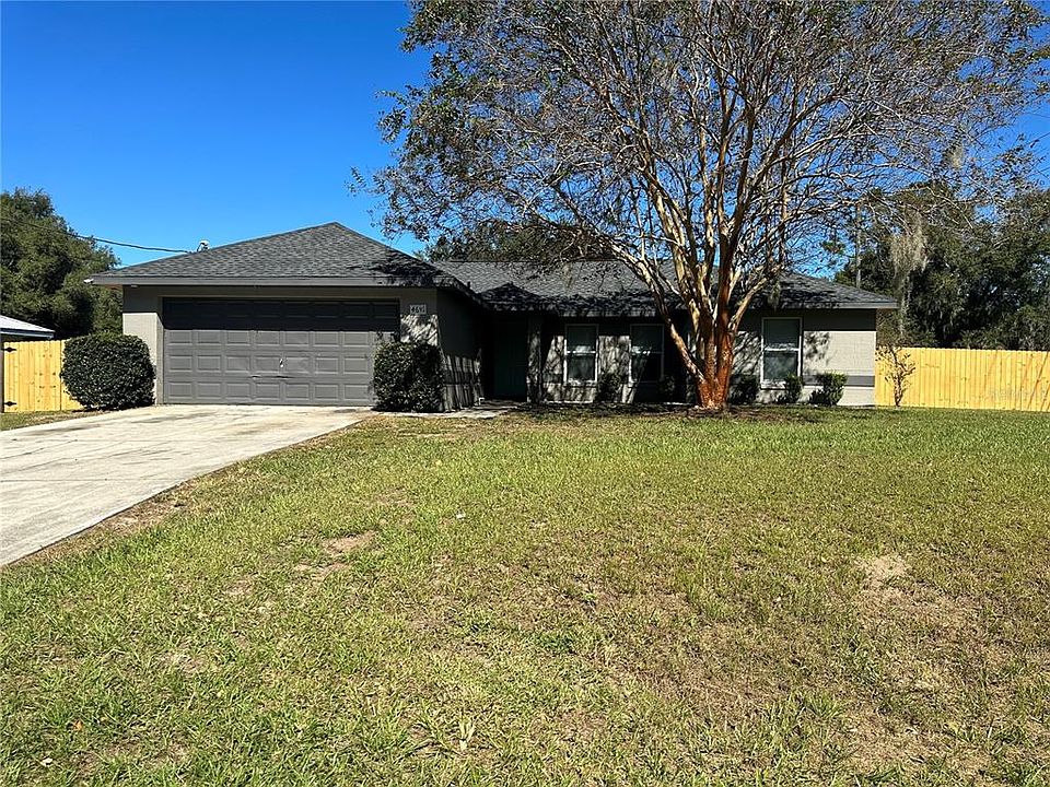 1st image of 4691 SE 138th Pl