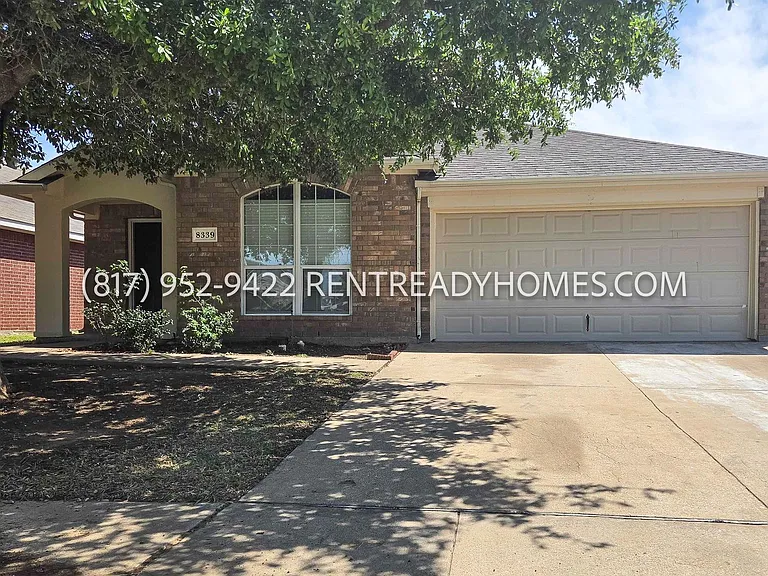 8339 Wesson Rd — Photo 3